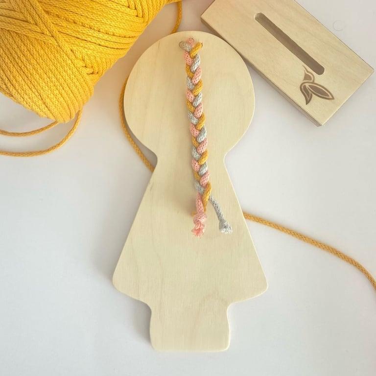 Montessori product image