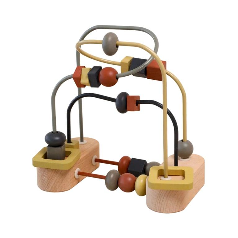 Montessori product image