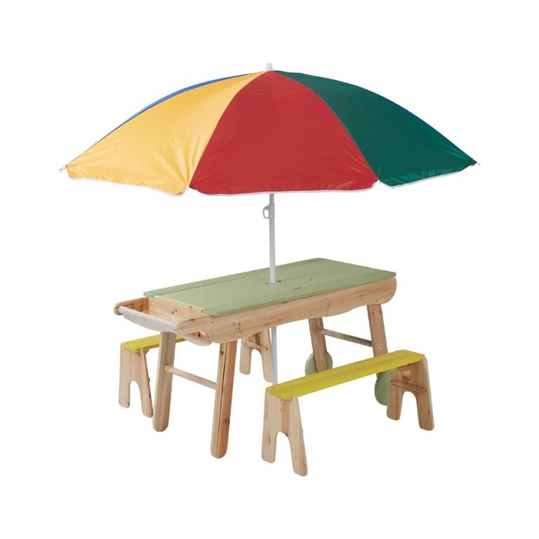 Montessori product image