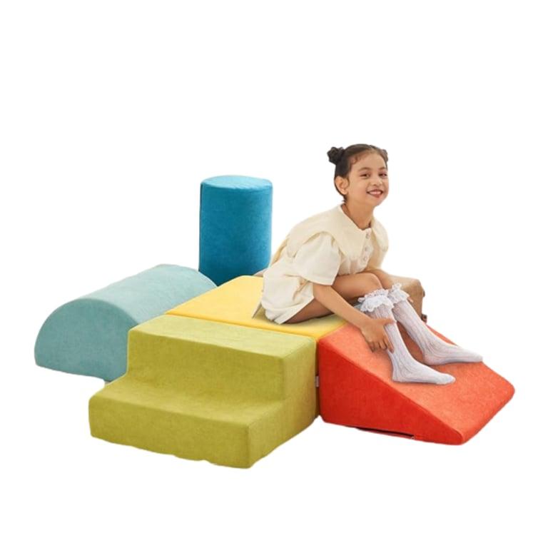 Montessori product image