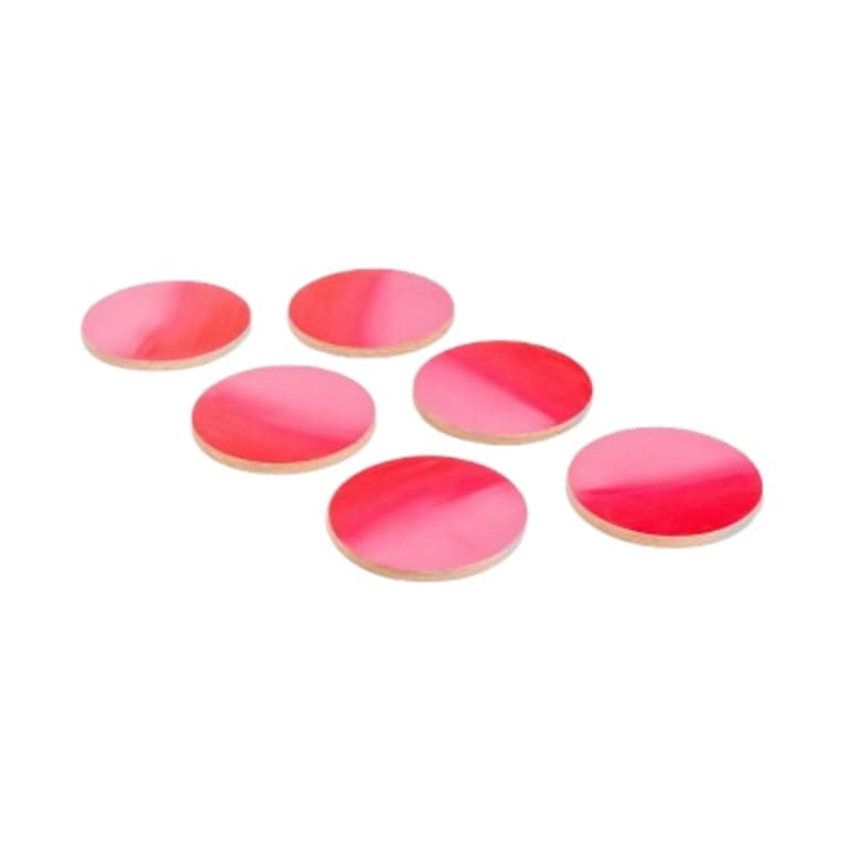 Bunny Hopkins Stepping Stones Petal Play