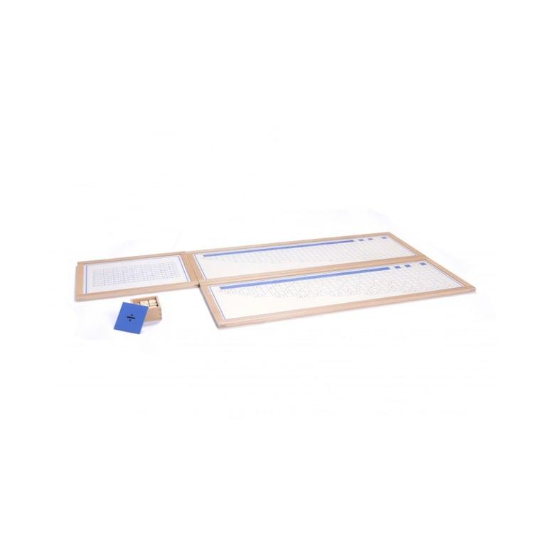 Montessori product image