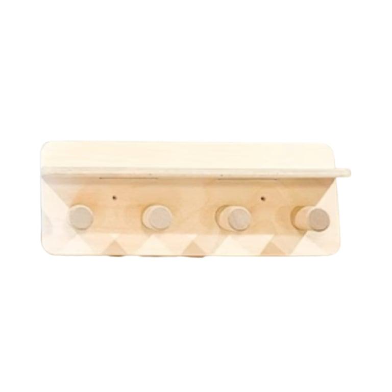 Montessori product image