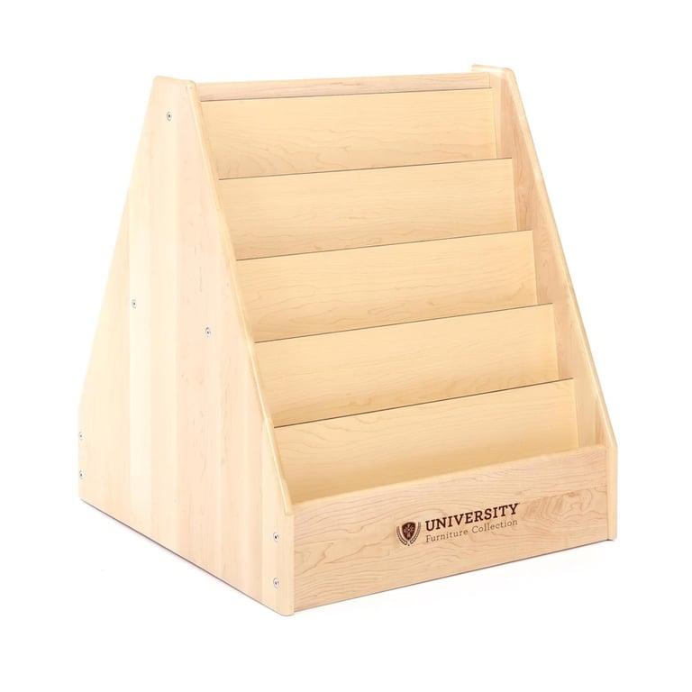 Montessori product image