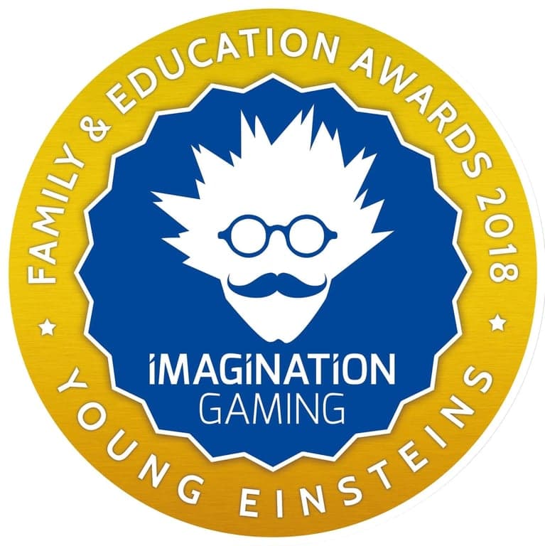 category image
