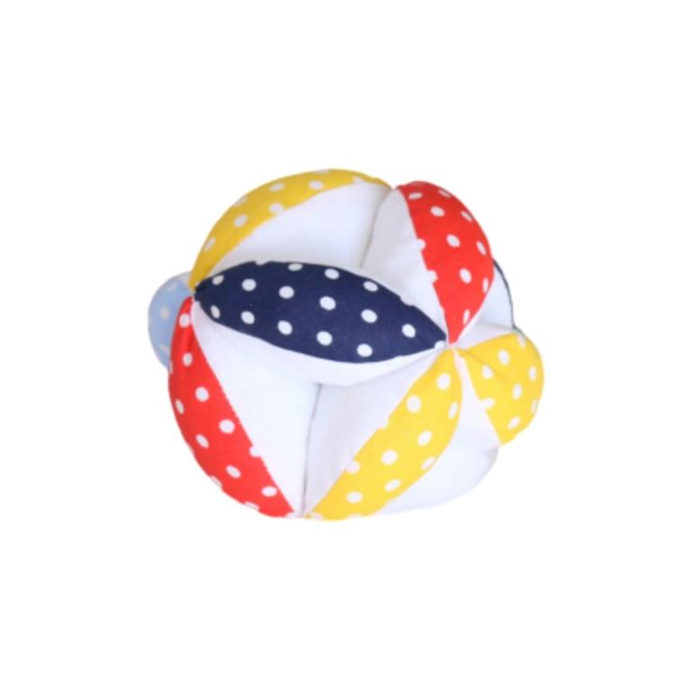 Montessori BambiNino Montessori Ball Inseparable Style