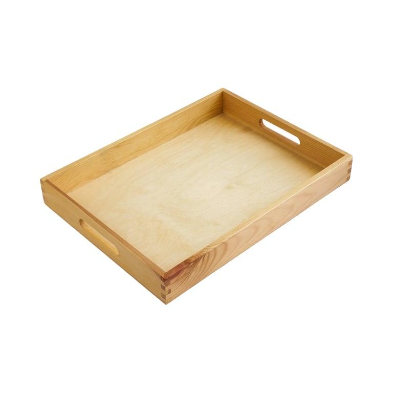 Montessori product image