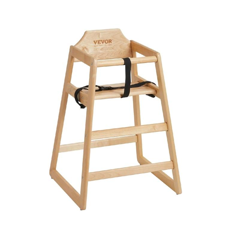 Best wooden high chairs 2021 sale