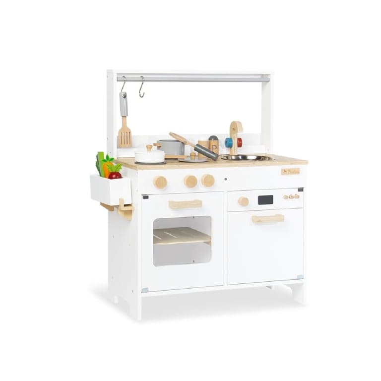 Pinolino Play Kitchen Stine