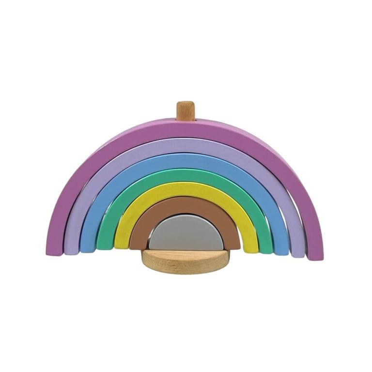 Montessori product image