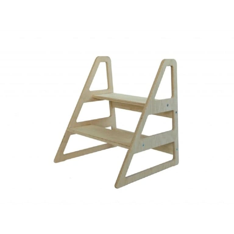Petinka Step Stool
