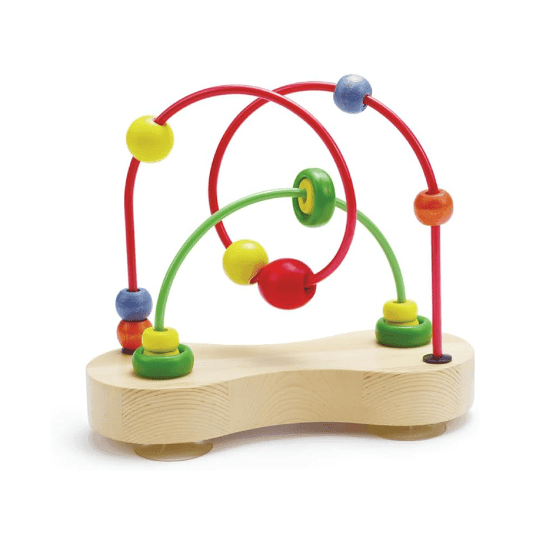 Montessori product image