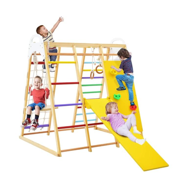 Montessori product image