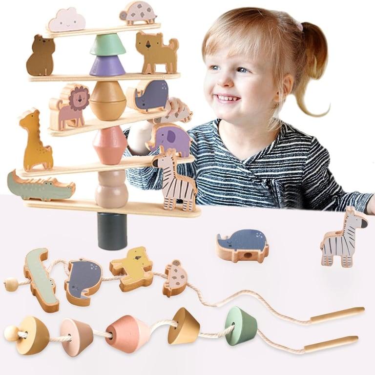 Montessori product image