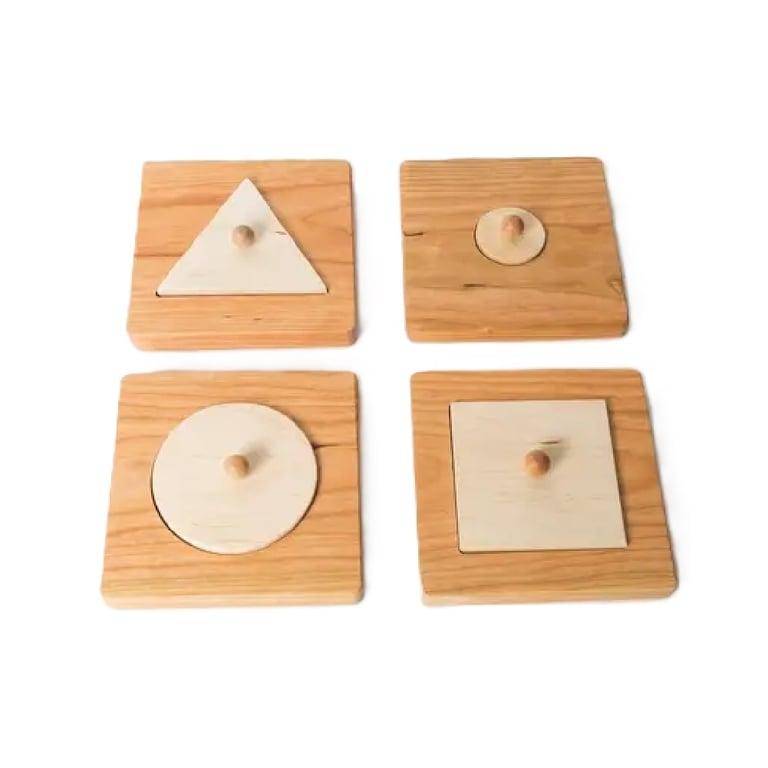 Montessori product image