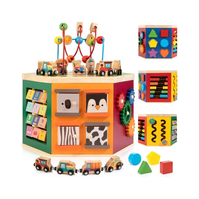 Montessori product image