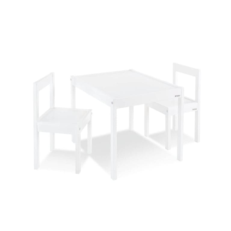 category image