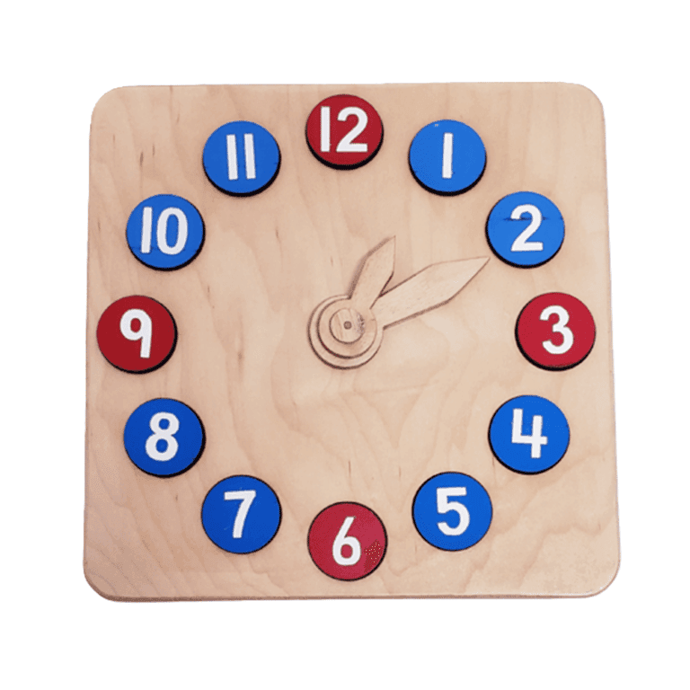 Montessori product image