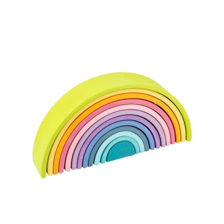 Montessori product image