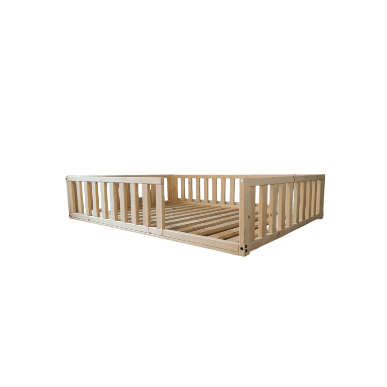 Montessori product image