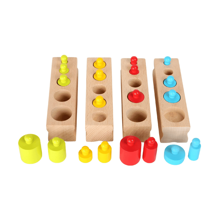 Montessori product image