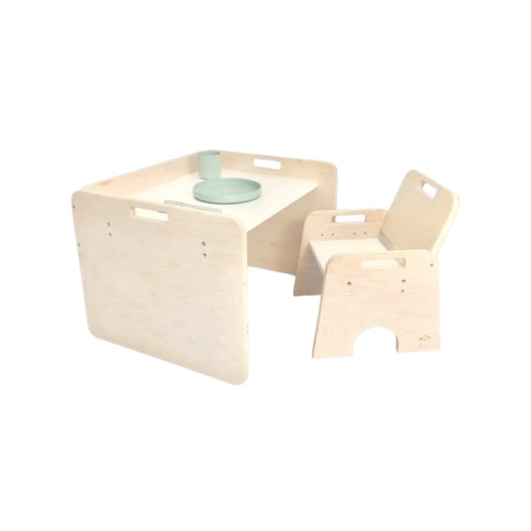 Montessori product image