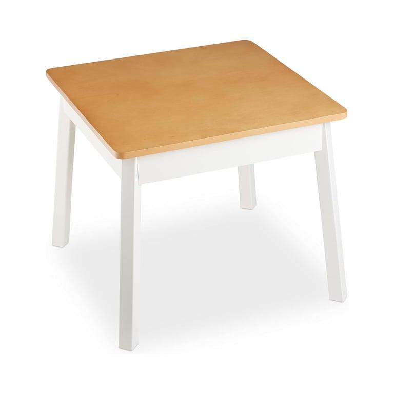 Montessori product image