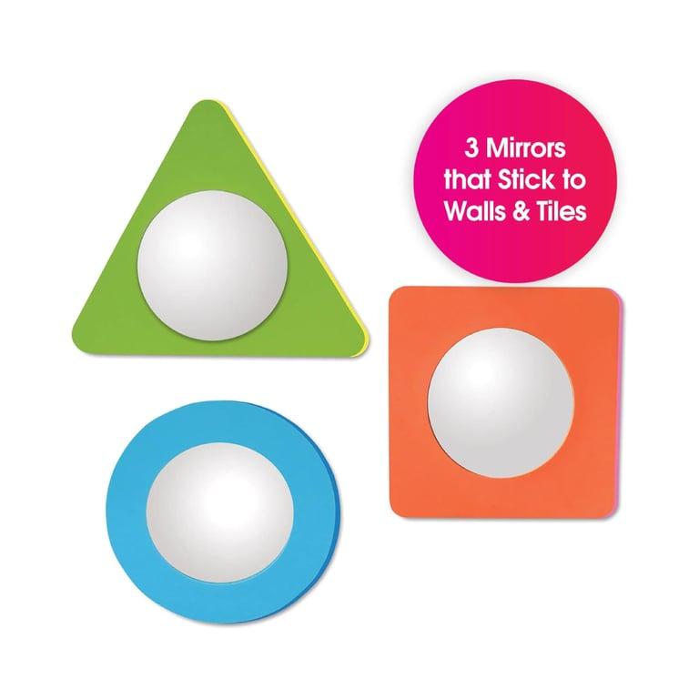 Montessori product image