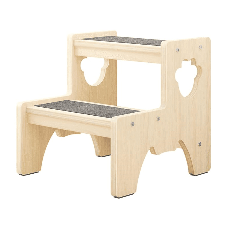 Montessori product image