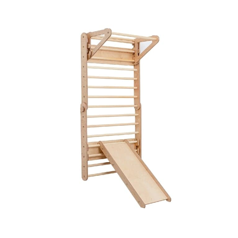 Product 48475