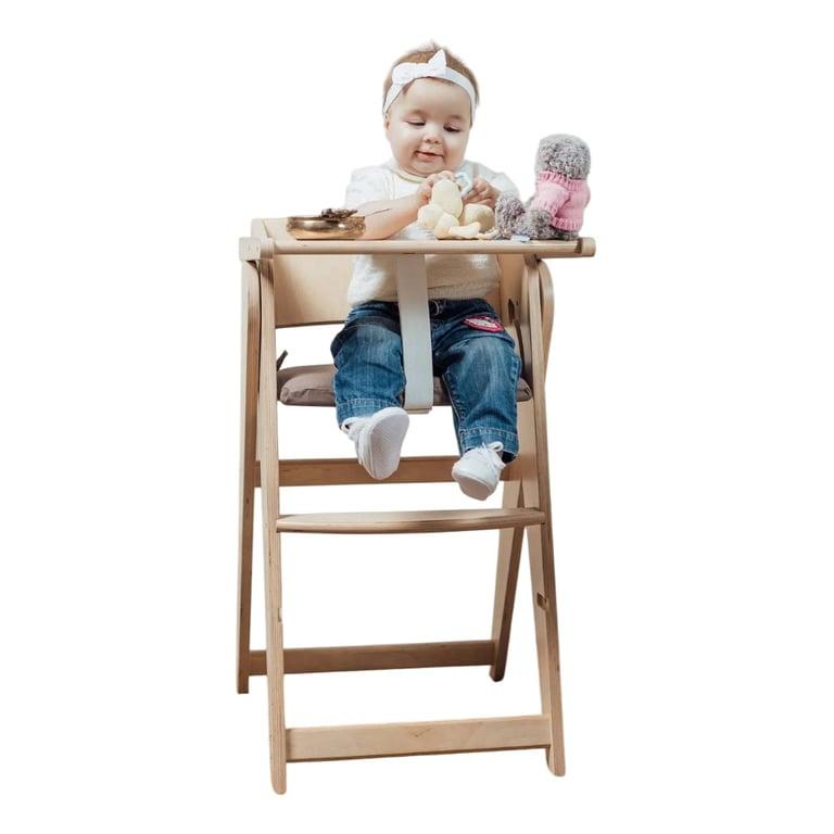 Montessori product image