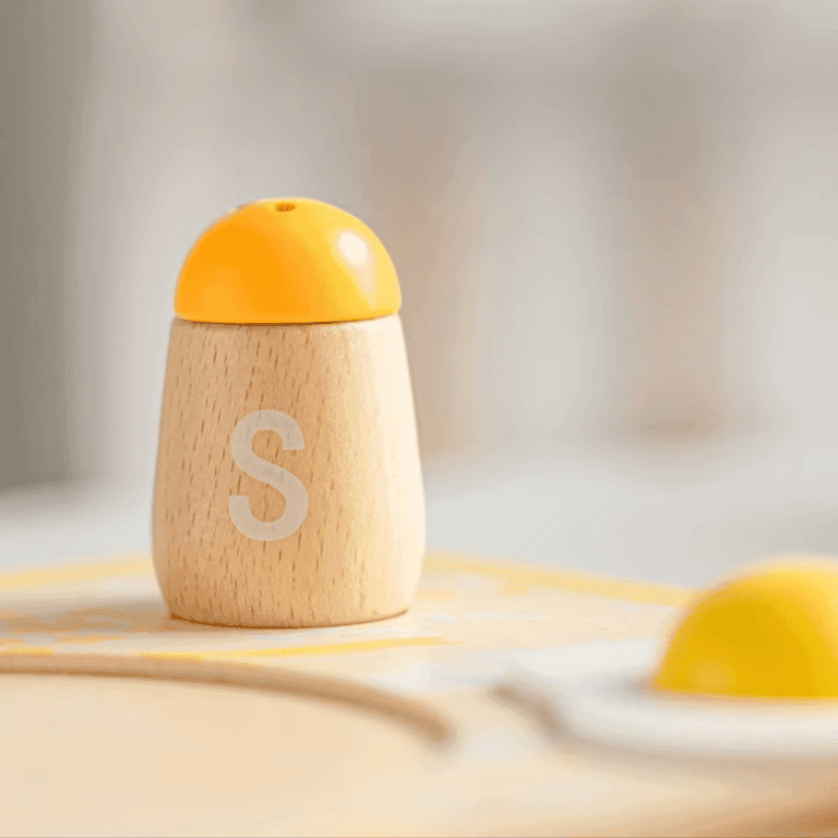 category image