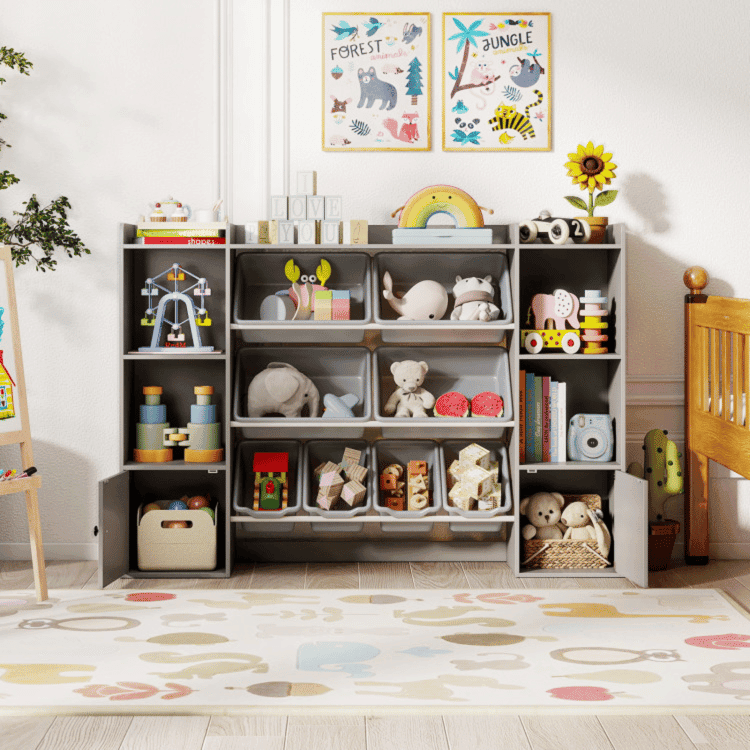 category image