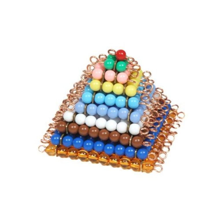 Montessori product image