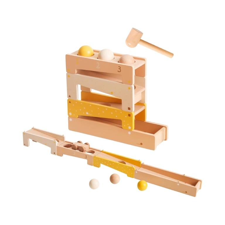 Montessori product image