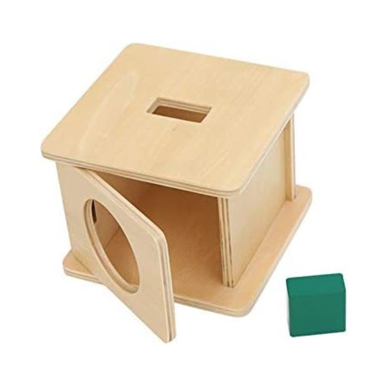 Montessori product image