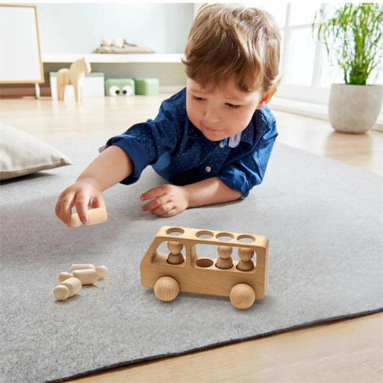 category image
