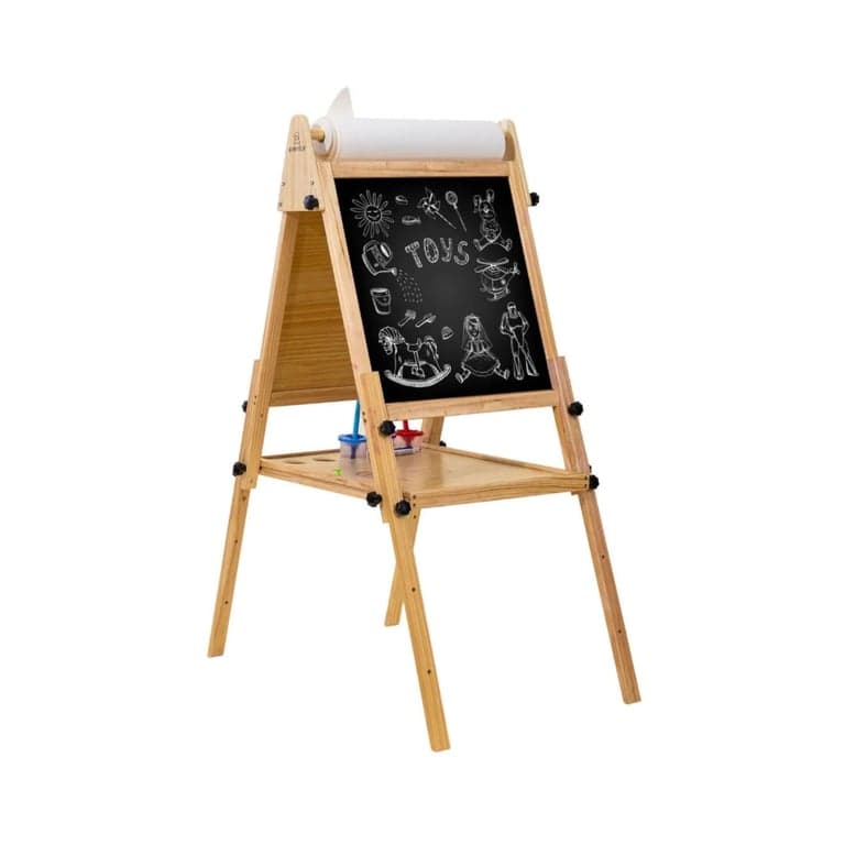 Avenlur Foldable Kids Easel