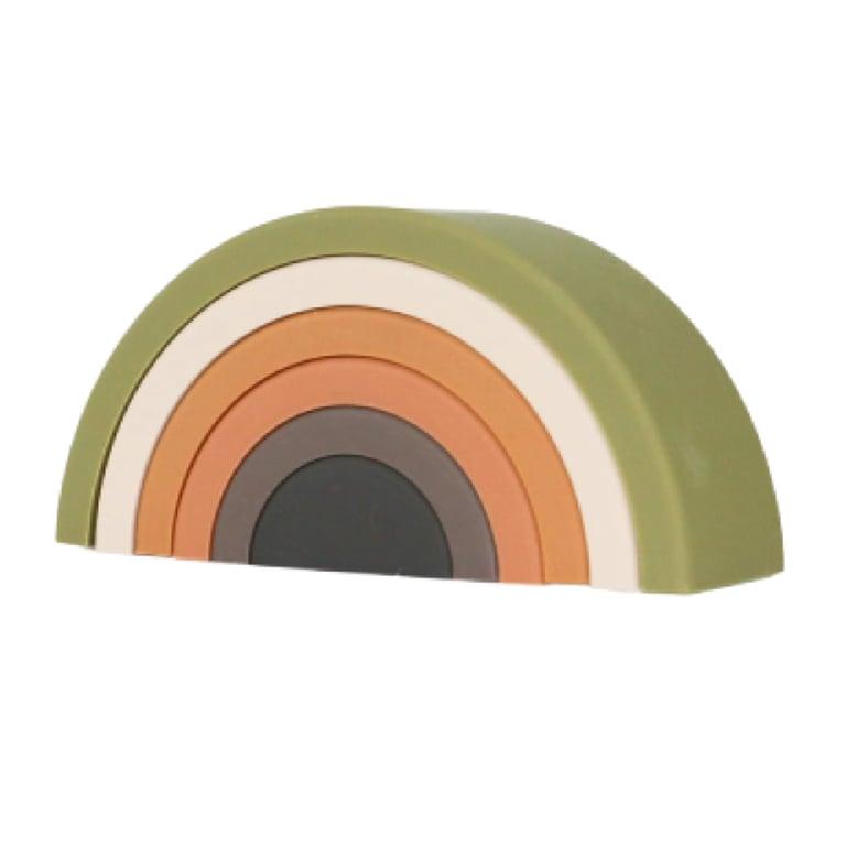 Montessori product image