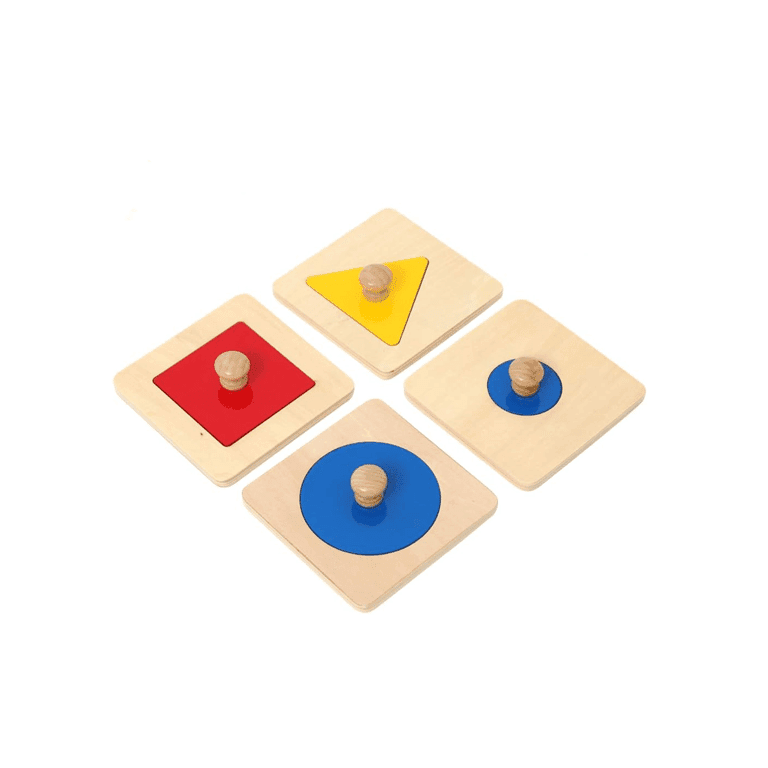 Montessori product image