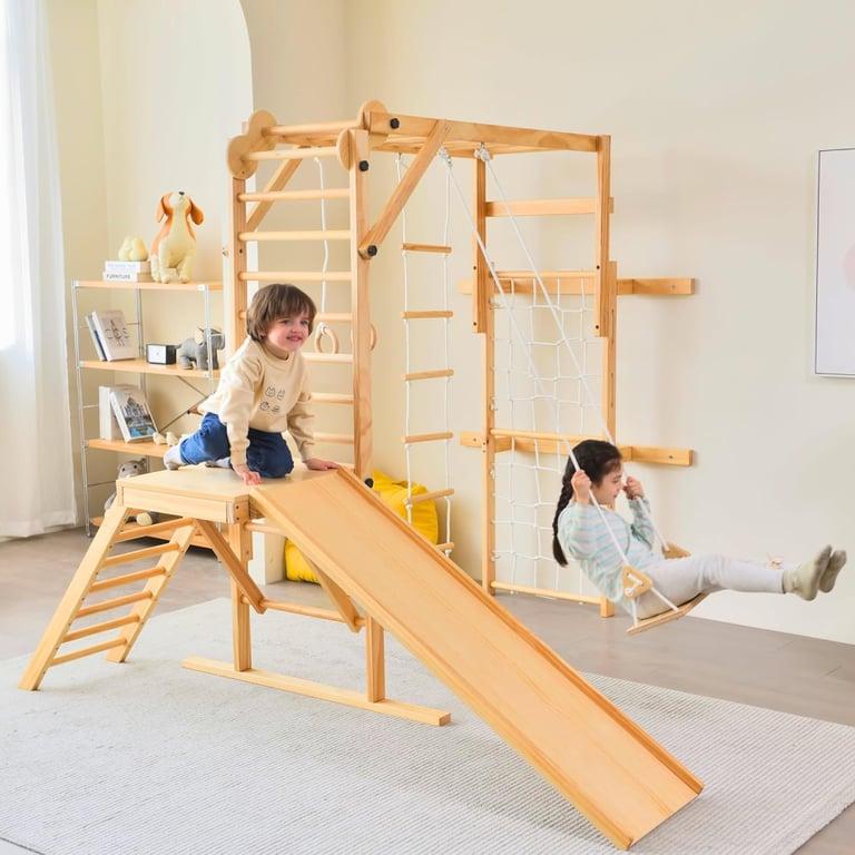 Montessori product image