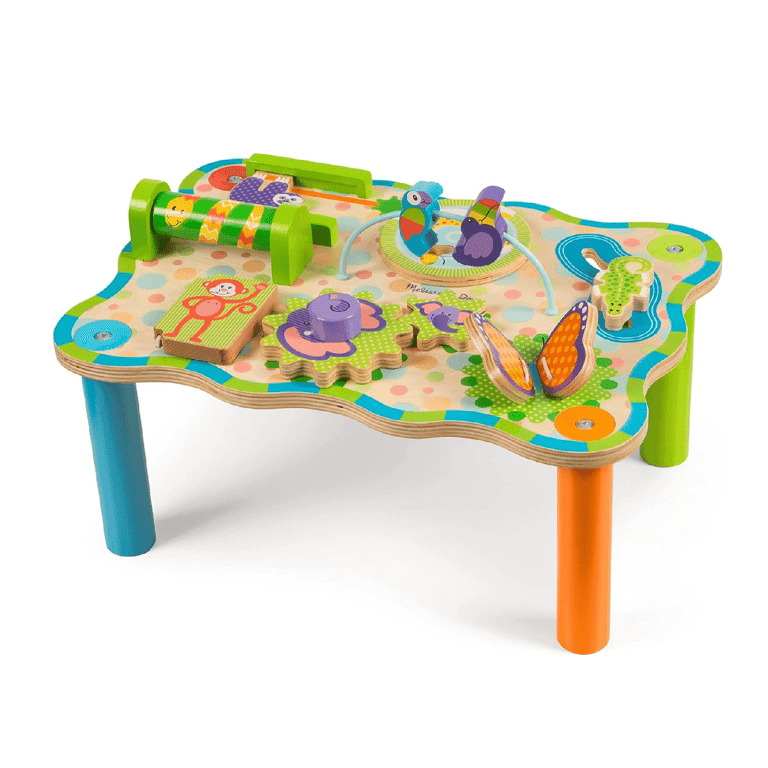 Montessori product image