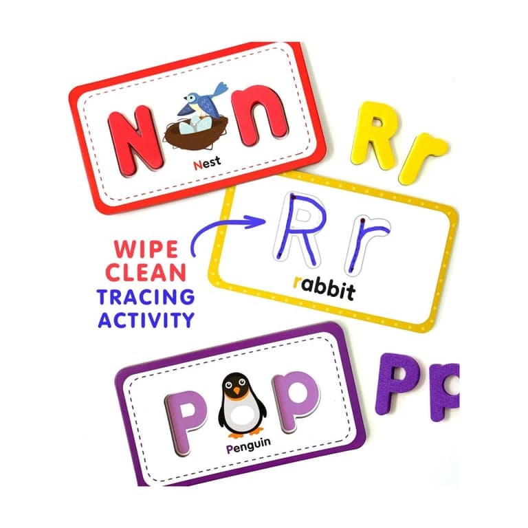 category image