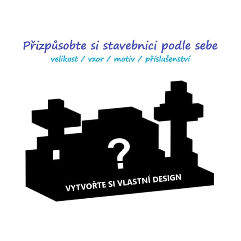 category image