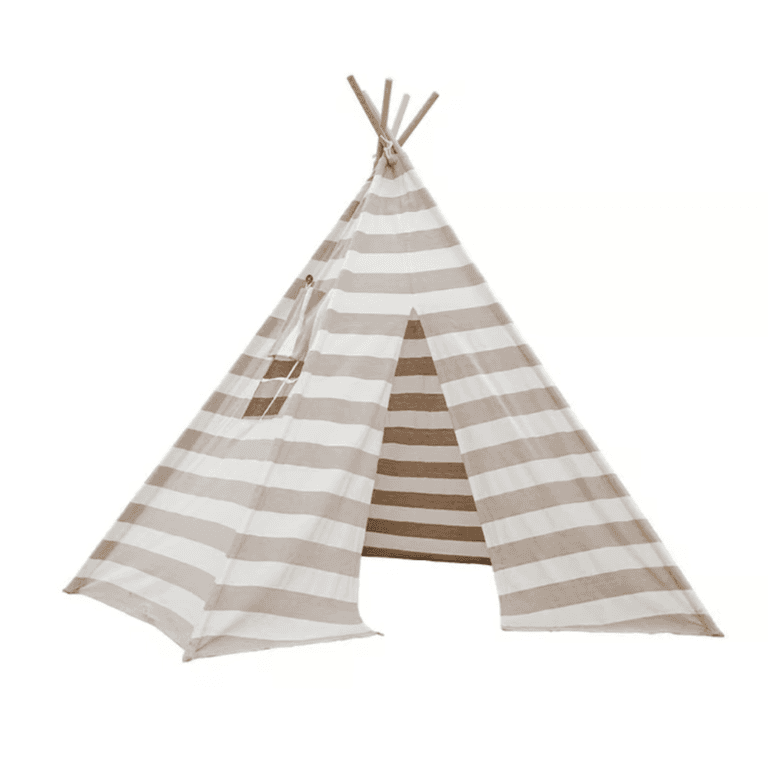 Ooh Noo Teepee Tent Daydreamer