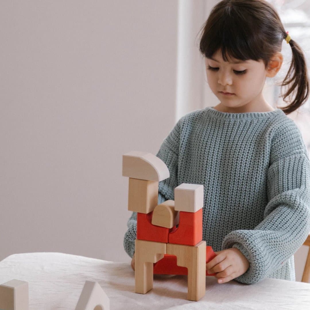category image