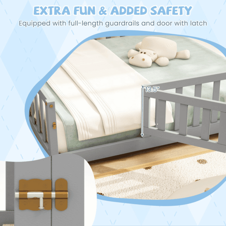 category image
