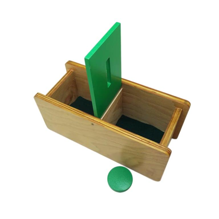 Montessori product image