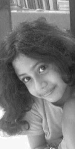 Amirah