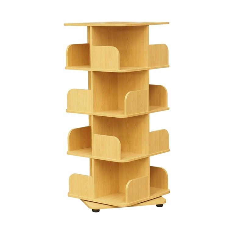 Montessori product image